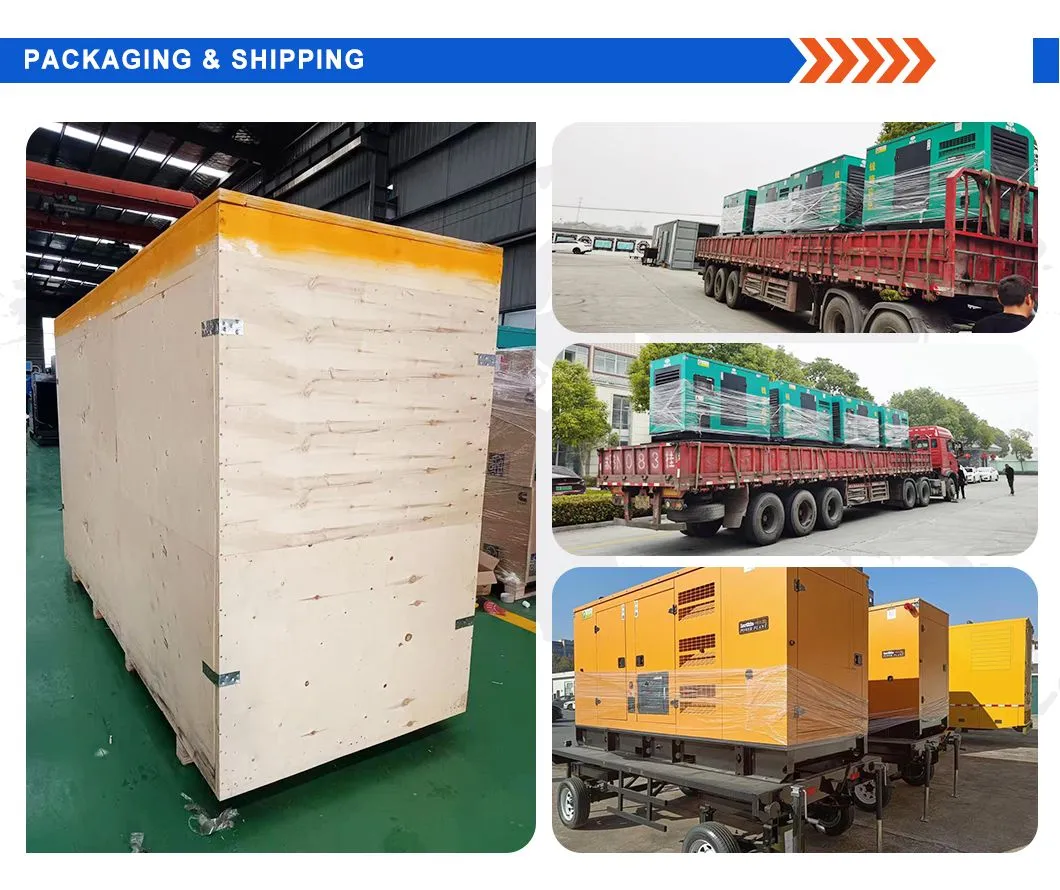 product-1060-890 product-1060-890